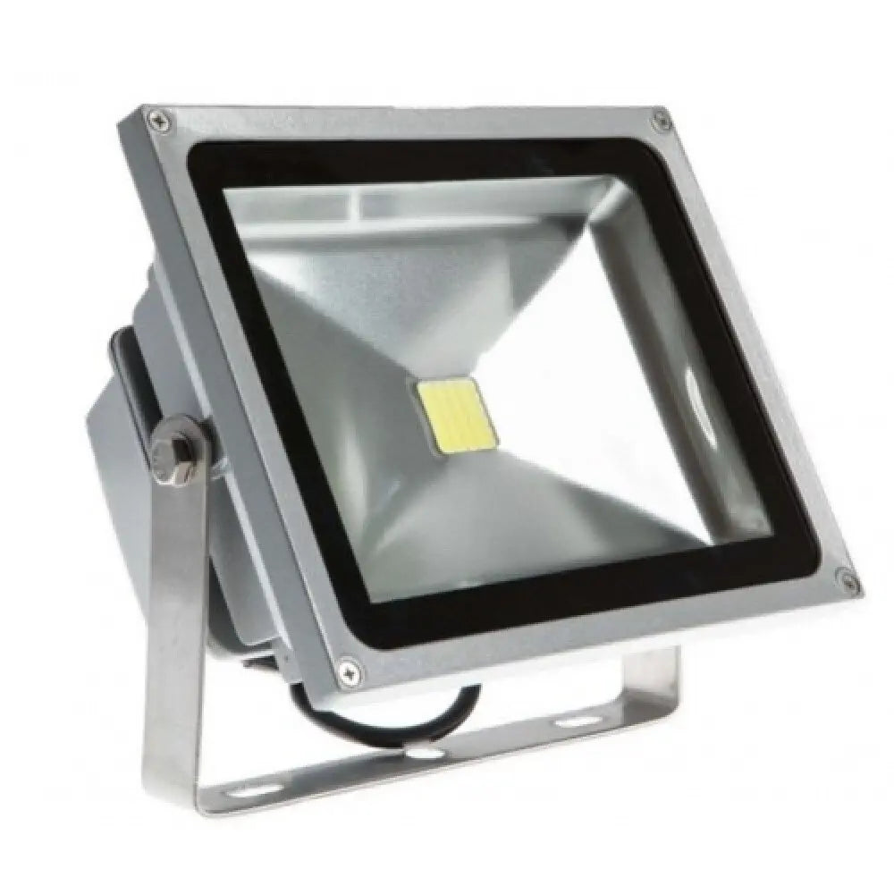 LED SPOTLIGHT THICK 10W/30W/50W Aventra Store