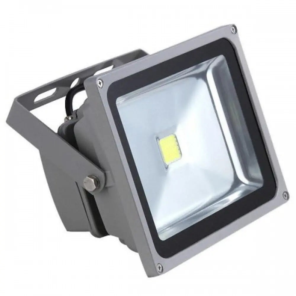 LED SPOTLIGHT THICK 10W/30W/50W Aventra Store