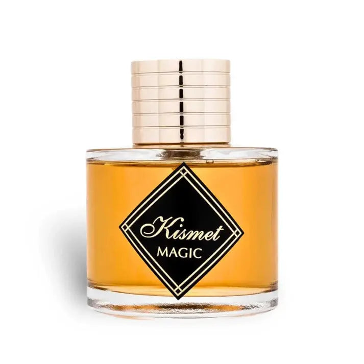 Парфюм унисекс, Maison Alhambra Kismet Magic Angel EDP, 100 мл. Aventra Store