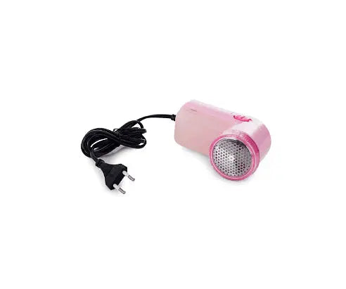 Hair and lint remover, 3 sharp cutting blades Aventra Store
