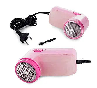Hair and lint remover, 3 sharp cutting blades Aventra Store