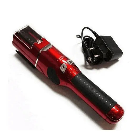 Clipper for removing split ends, Fasiz Aventra Store