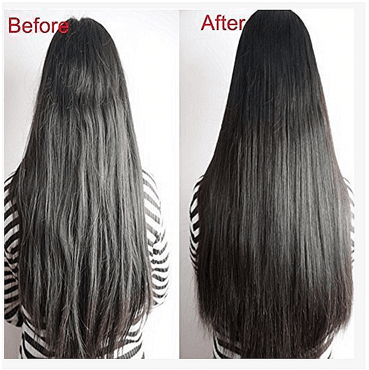 Clipper for removing split ends, Fasiz Aventra Store