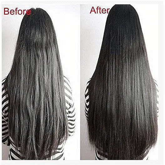 Clipper for removing split ends, Fasiz Aventra Store