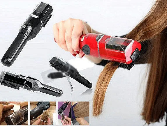 Clipper for removing split ends, Fasiz Aventra Store