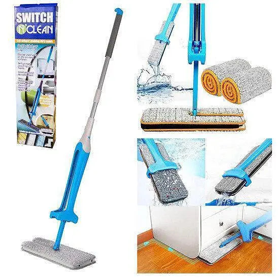 Mоп Switch N Clean Aventra Store