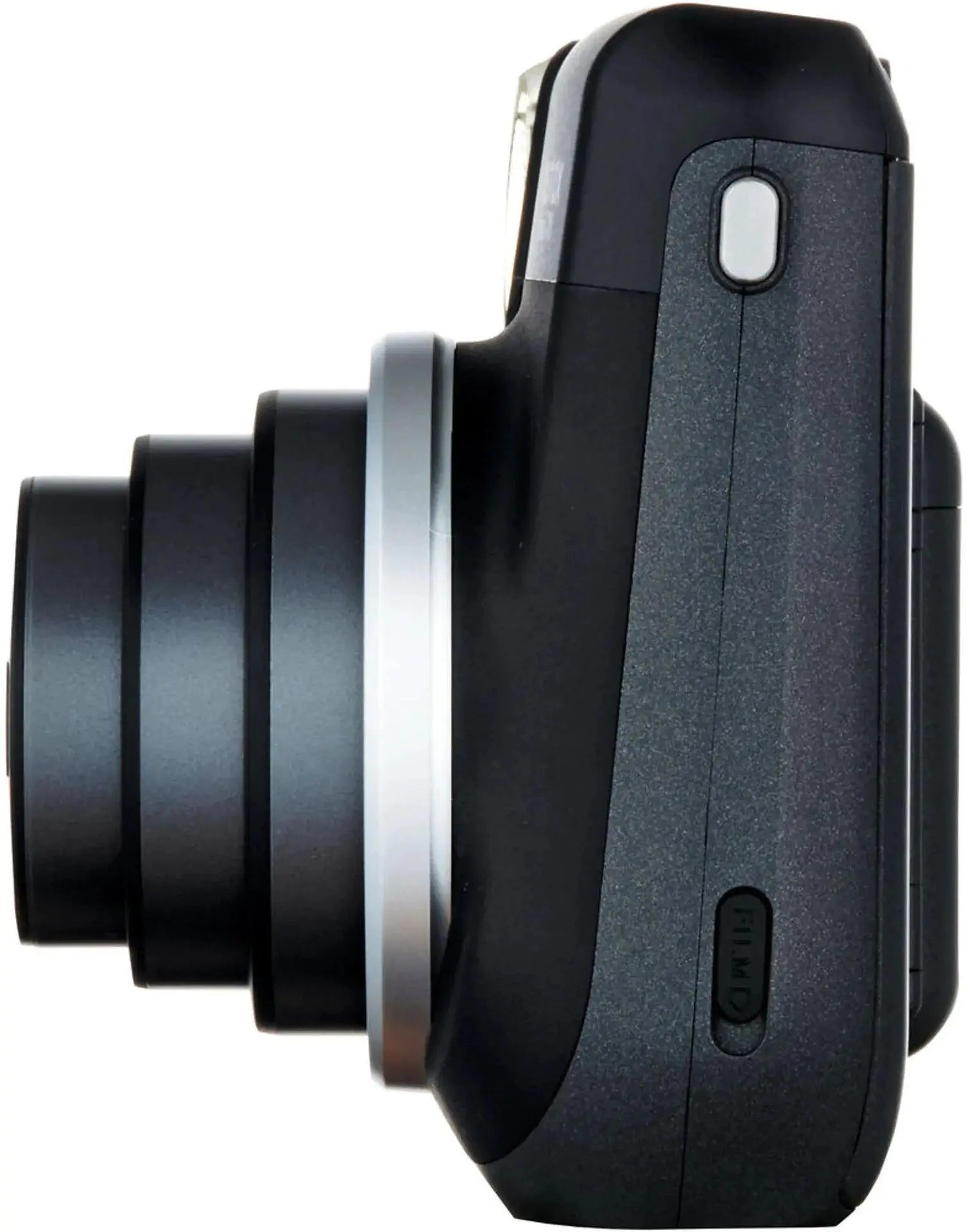 Fujifilm Instant Camera - instax mini 70 Aventra Store