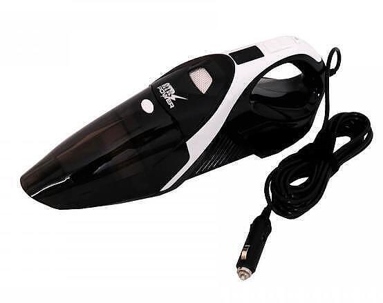 Мощна вакуумна прахосмукачка за кола ATR POWER Aventra Store