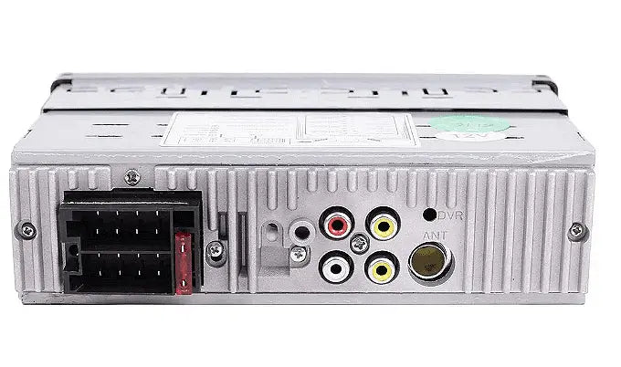 Мултимедия за кола с екран 4.1инча, TAKARA 4052AI, 1din, 4x45W Aventra Store