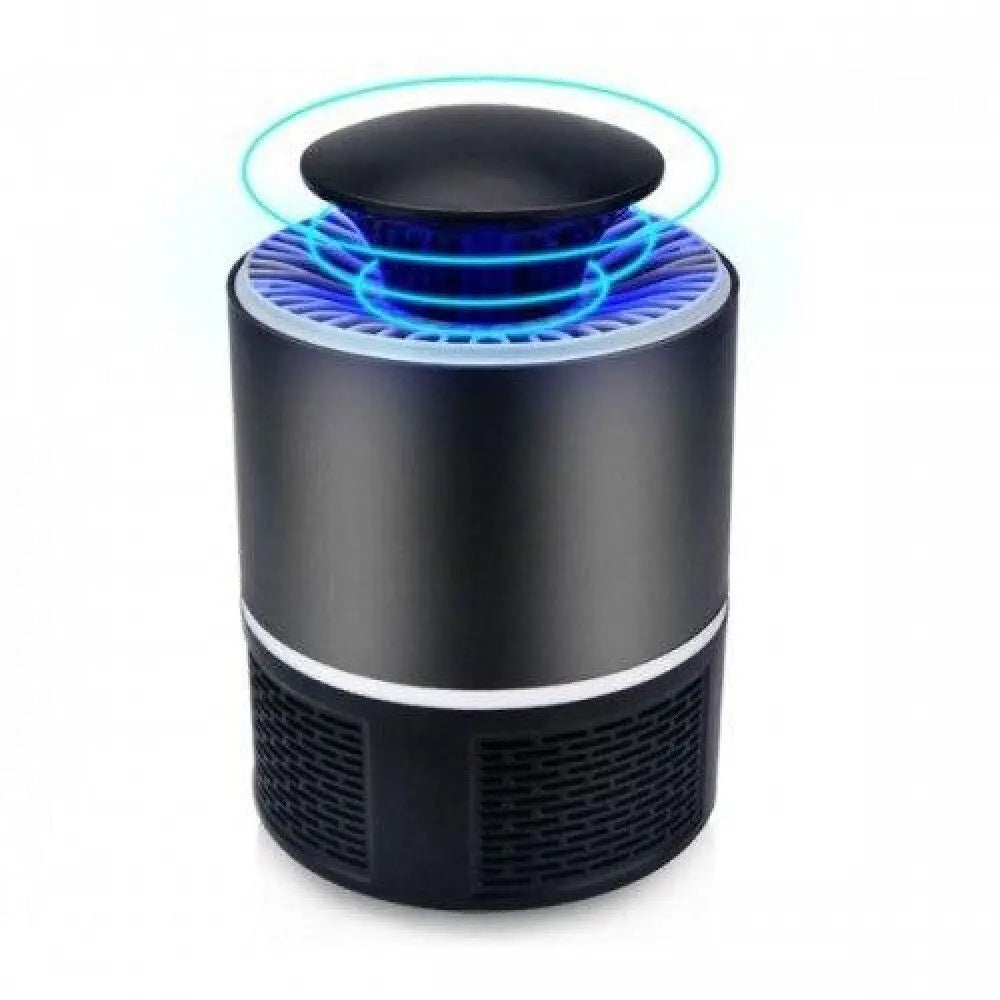 Night insecticidal lamp against mosquitoes and insects Aventra Store
