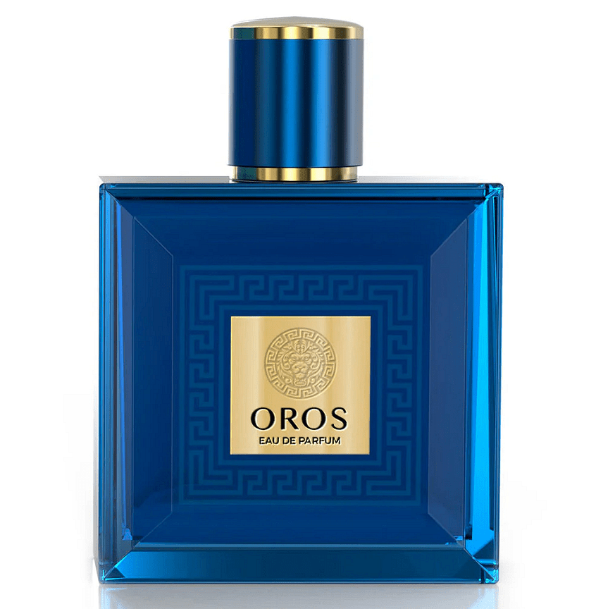 Парфюмна вода Oros, 100ml Aventra Store