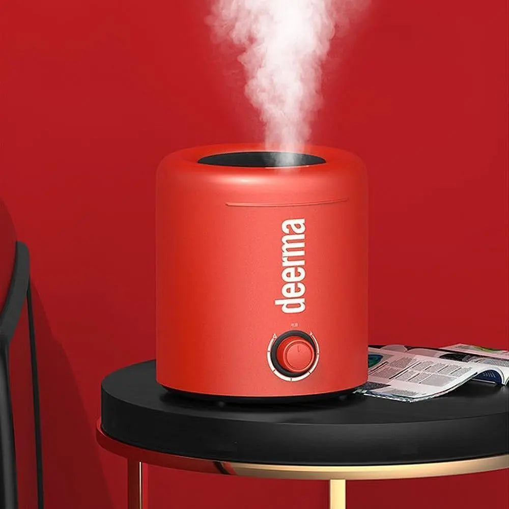 Овлажнител Xiaomi Deerma F300R 2.5L Aventra Store