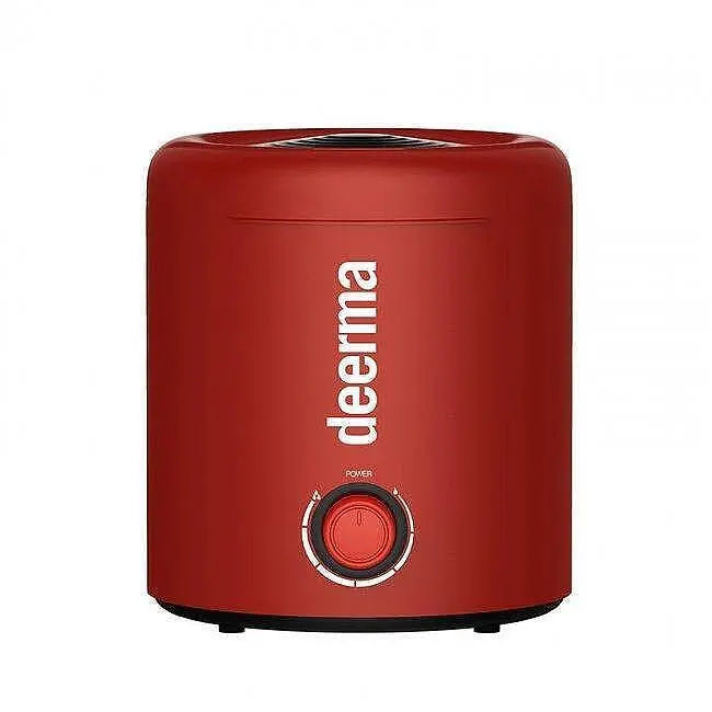 Овлажнител Xiaomi Deerma F300R 2.5L Aventra Store