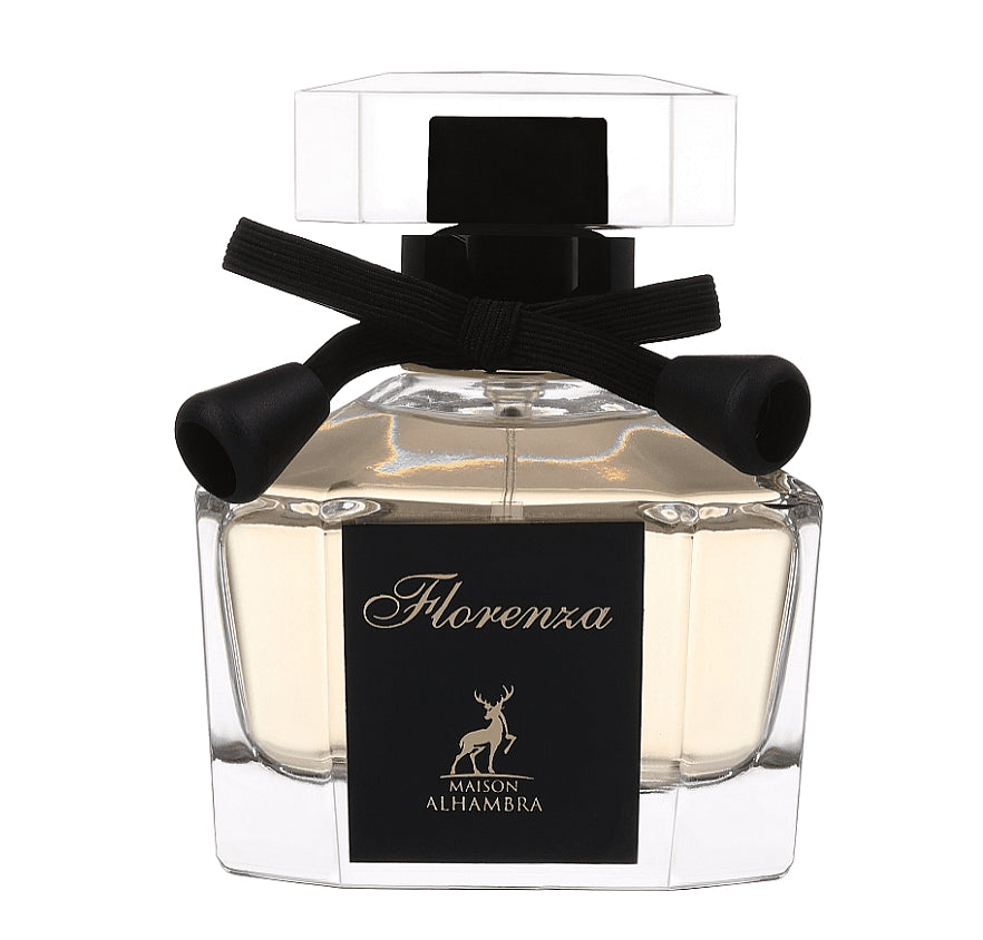 Парфюм Alhambra Florence