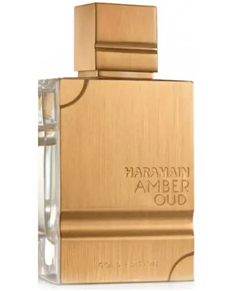 Парфюм унисекс, Al Haramain Amber Oud Gold Edition EDP, 60 мл. Aventra Store
