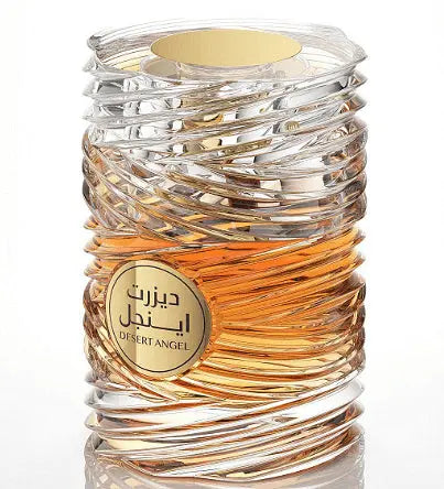 Парфюмна вода, Desert Angel, 100 мл. Aventra Store