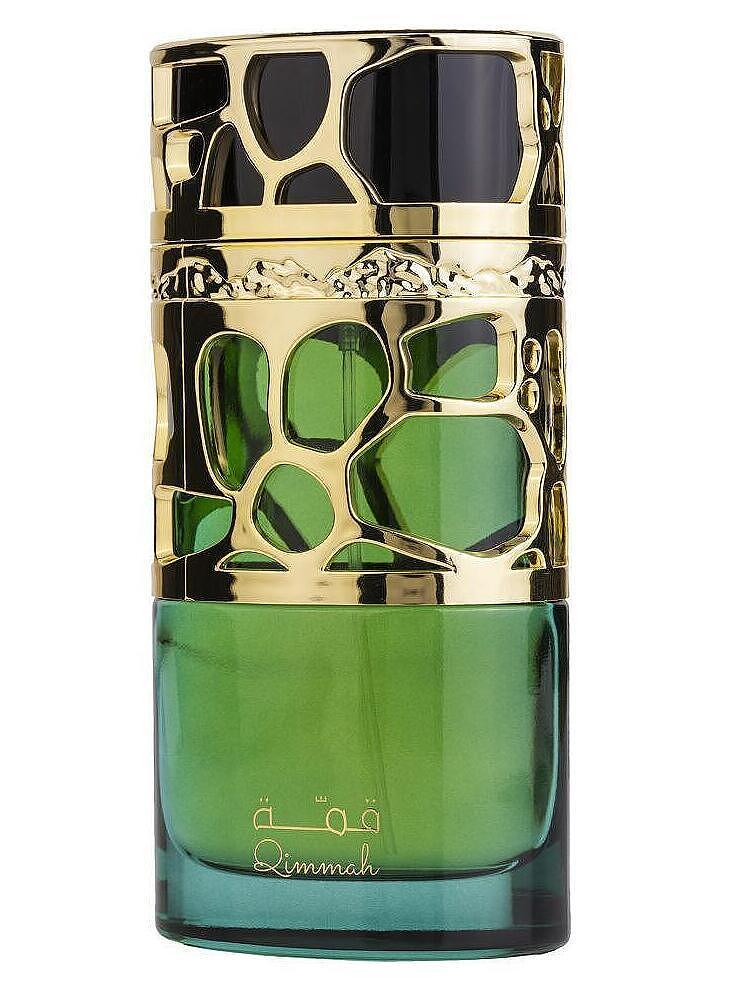 Парфюмна вода за жени, Qimmah for women, 100 мл.