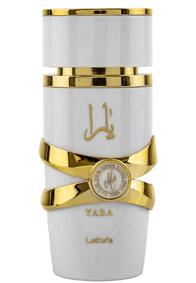 Дамски парфюм, Yara Moi, 100 мл.