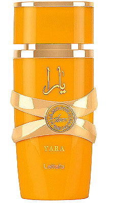 Дамски парфюм, Yara Tous, 100 мл.