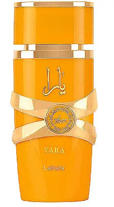 Дамски парфюм, Yara Tous, 100 мл. Aventra Store