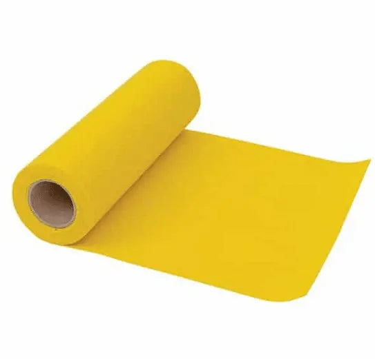 Перфорирана кърпа за почистване, Acord, 20 бр Aventra Store