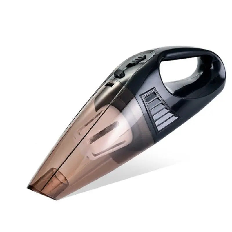 Прахосмукачка за кола CAR VACUUM CLEANER A-016 12V Aventra Store