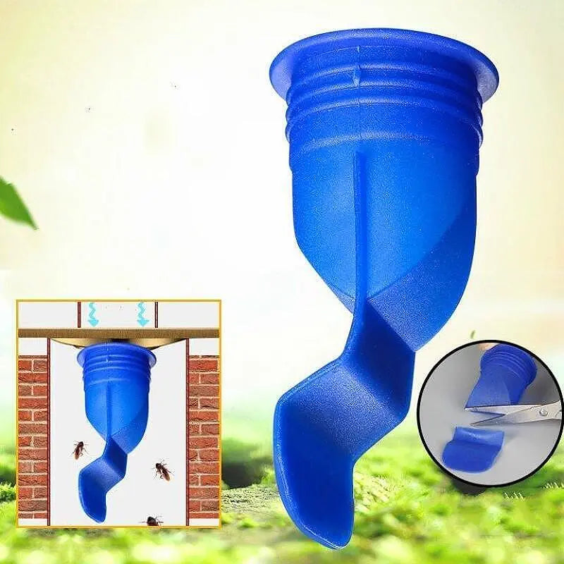 Мирис предпазител за сифони 2бр. Aventra Store