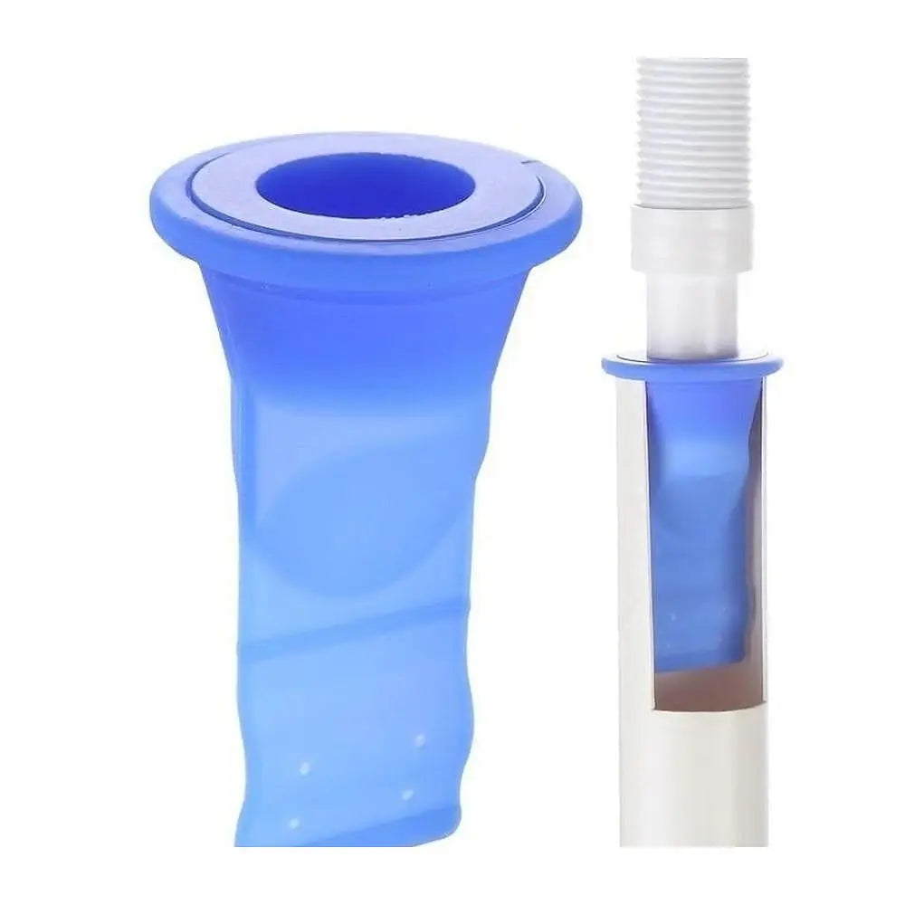 Мирис предпазител за сифони 2бр. Aventra Store