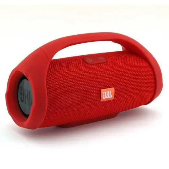 Преносима безжична тонколона BoomBox XL4 10000 Mah Aventra Store