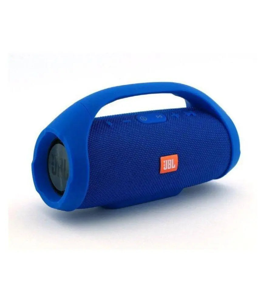 Преносима безжична тонколона BoomBox XL4 10000 Mah Aventra Store