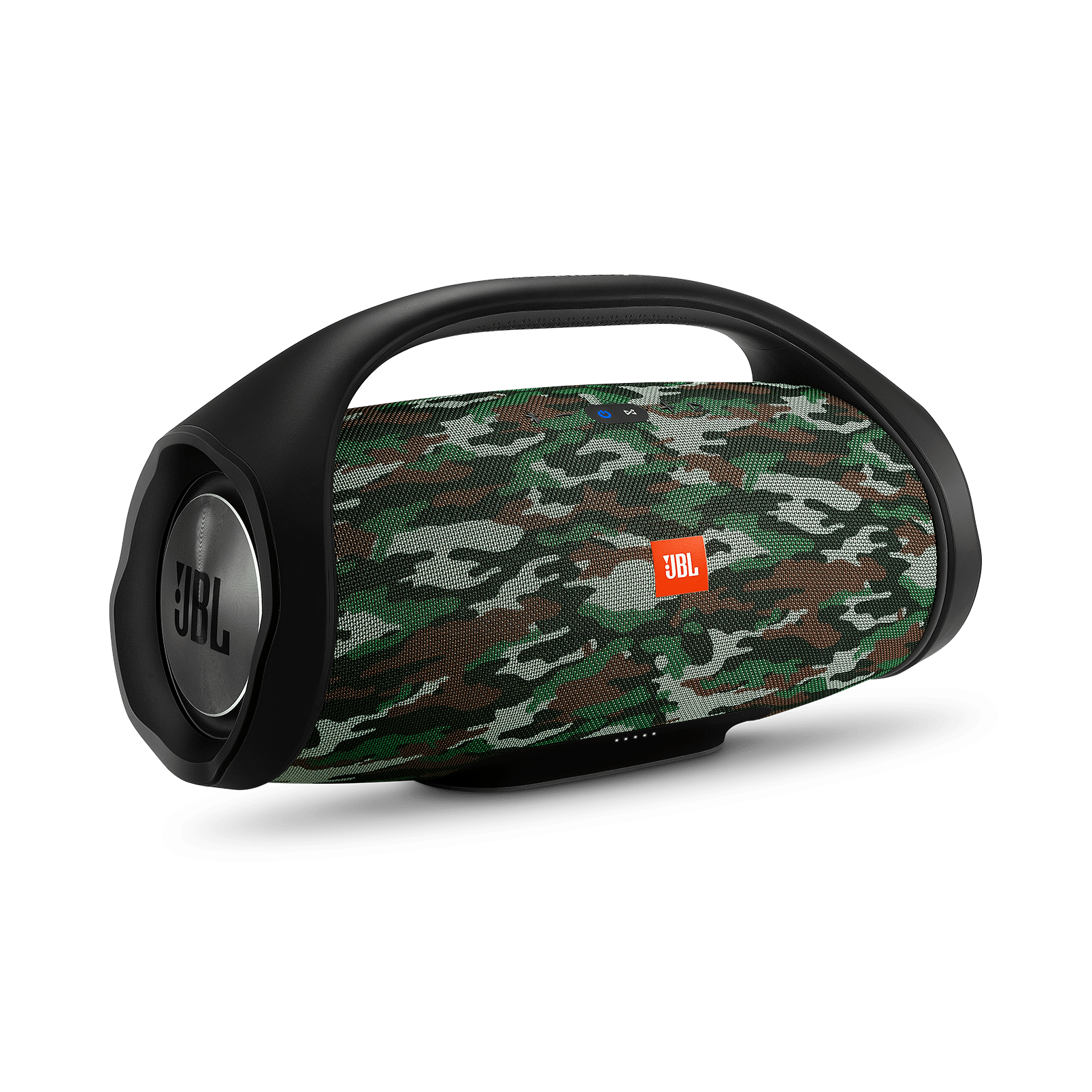 Преносима безжична тонколона BoomBox XL4 10000 Mah