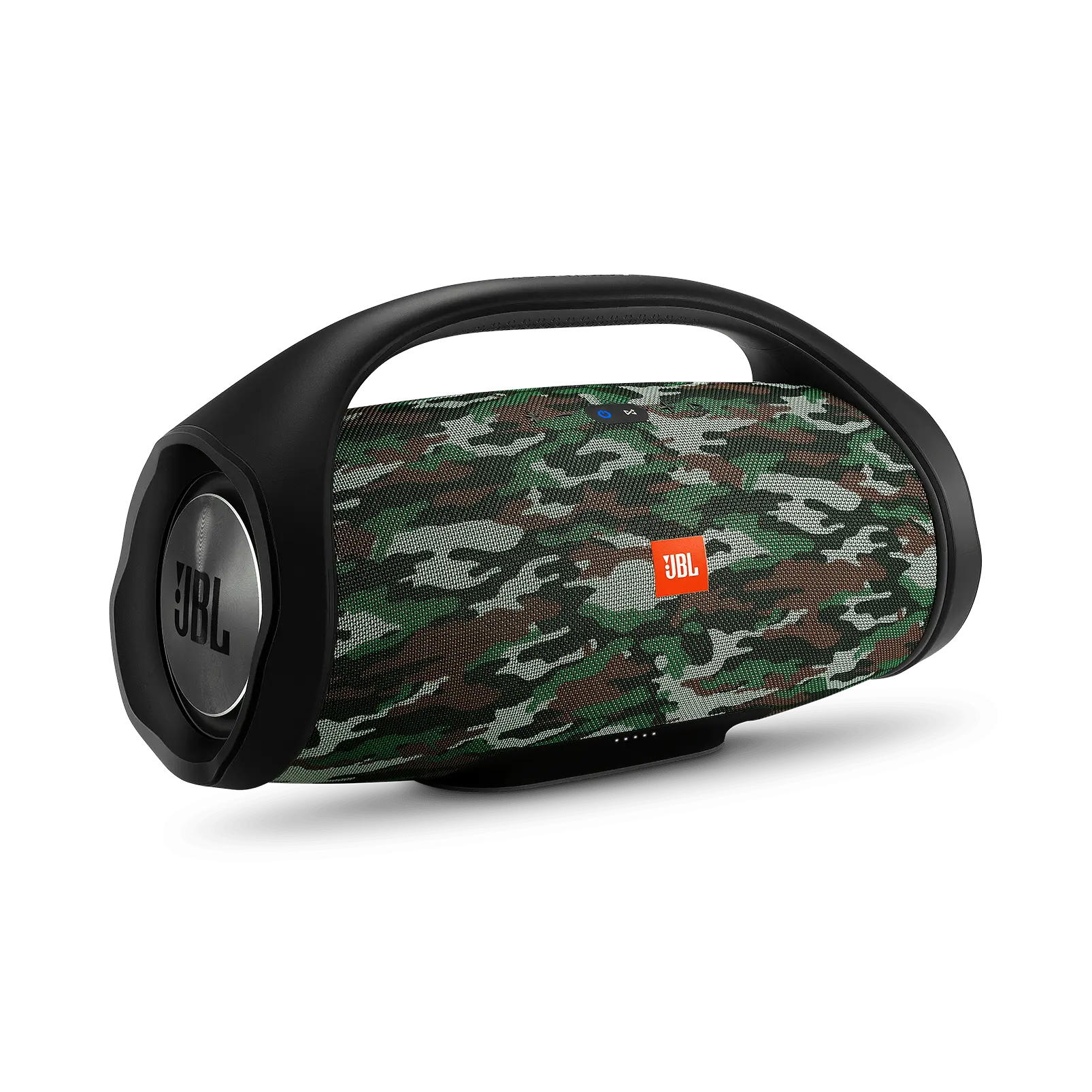 Преносима безжична тонколона BoomBox XL4 10000 Mah Aventra Store