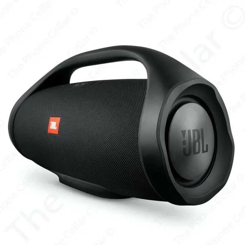 Преносима безжична тонколона BoomBox XL4 10000 Mah Aventra Store