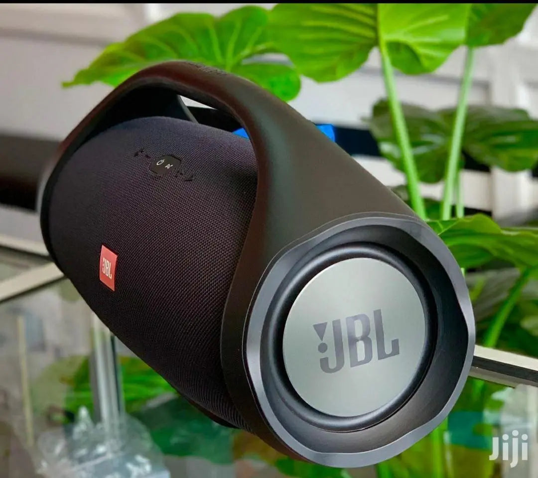 Преносима безжична тонколона BoomBox XL4 10000 Mah Aventra Store