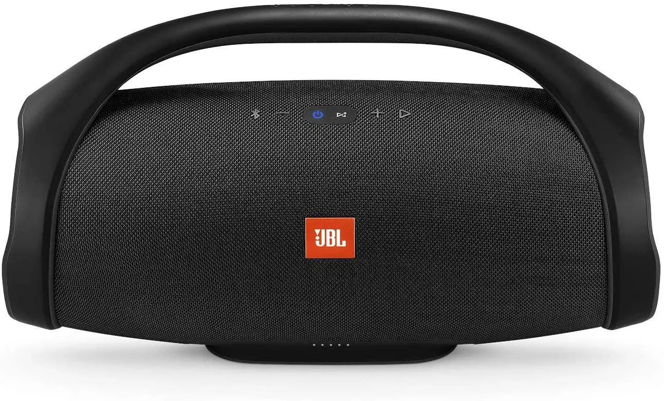 Преносима безжична тонколона BoomBox XL4 10000 Mah Aventra Store