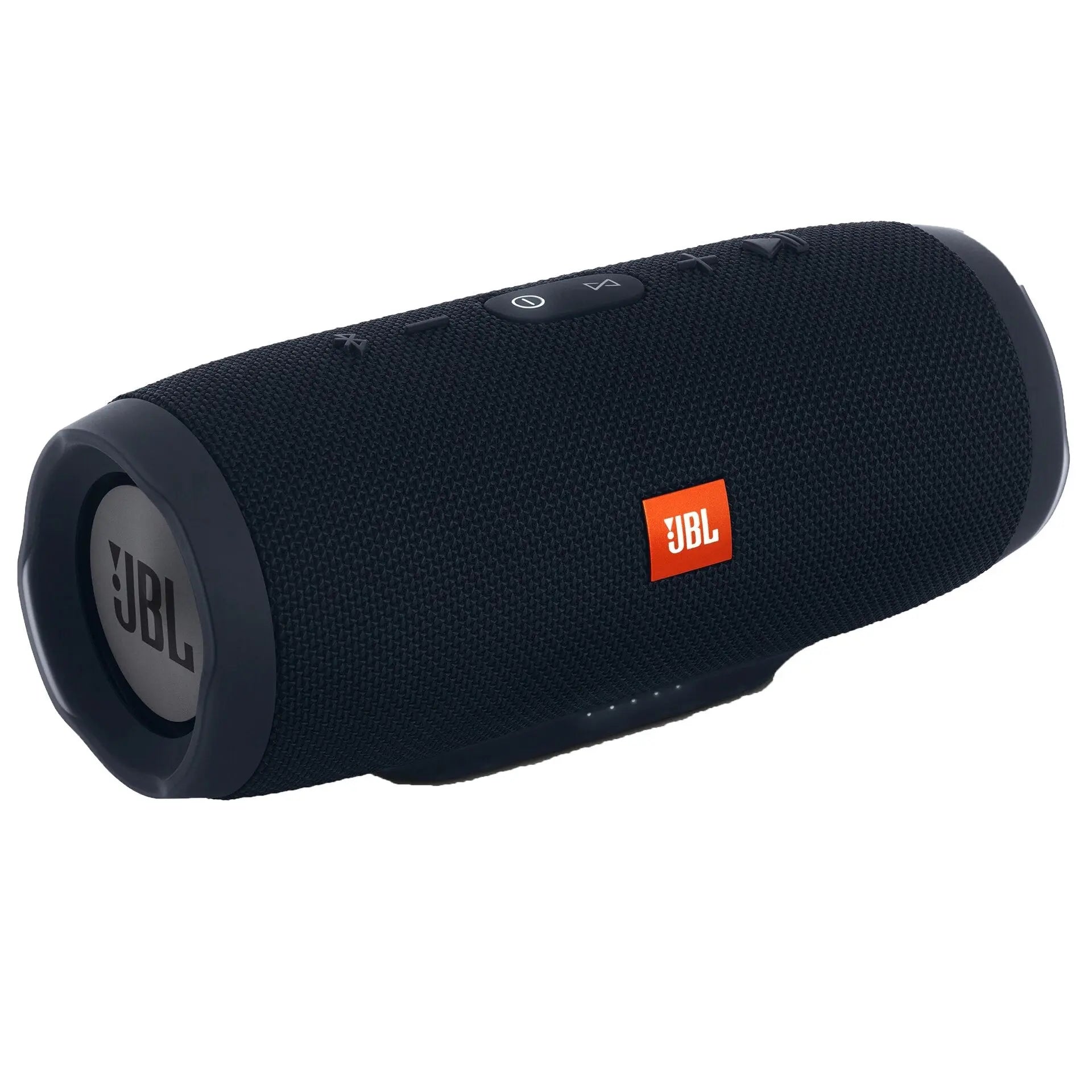 Преносима тонколона JBL Charge 3 6000 mAh Aventra Store