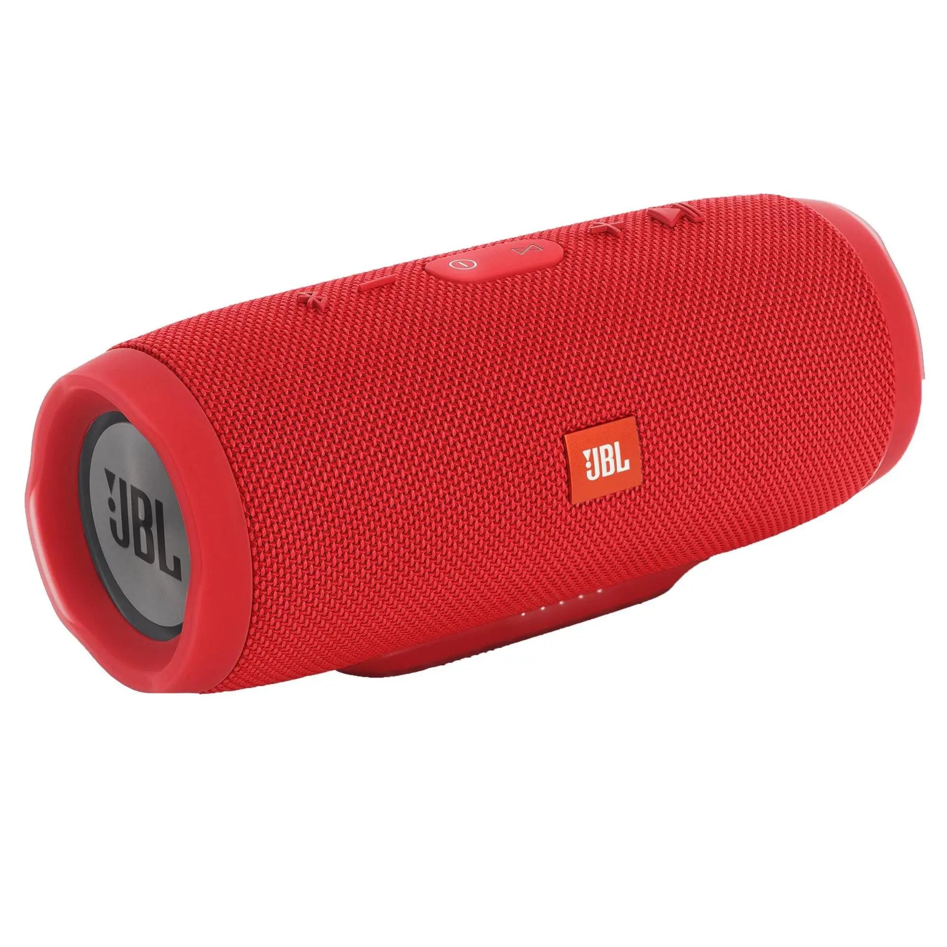 Преносима тонколона JBL Charge 3 6000 mAh Aventra Store