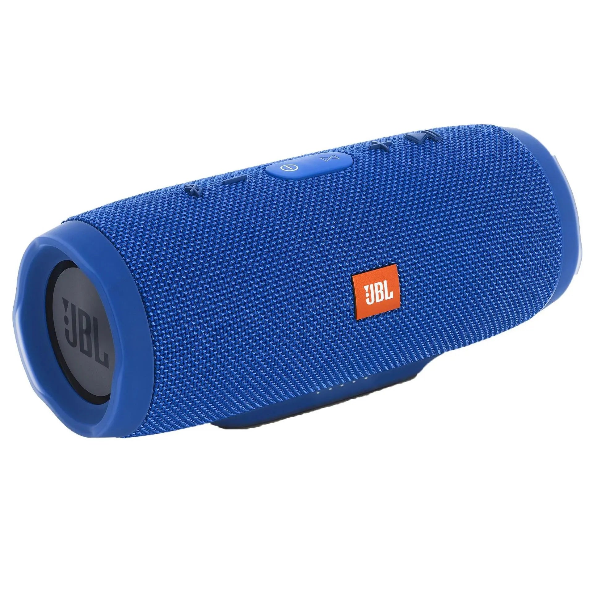Преносима тонколона JBL Charge 3 6000 mAh Aventra Store