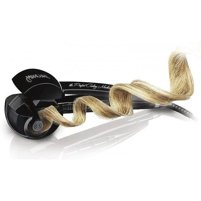 Babyliss Pro Perfect Curl Hair Straightener Aventra Store