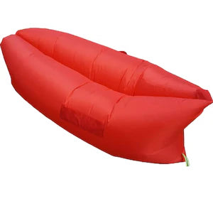 Самонадуваемо легло Lazy Sofa Bubble Bed Aventra Store