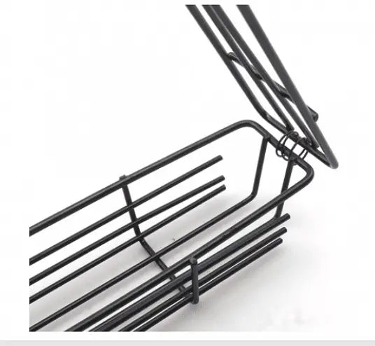 Barbecue stick for vegetables Aventra Store