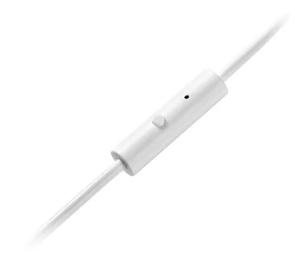 Слушалки MySound, Бели Aventra Store