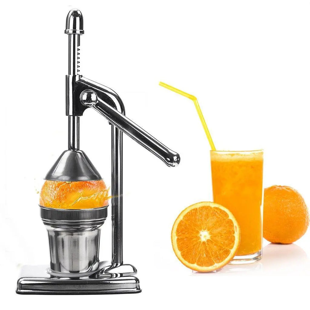 Juicer press for citrus fruits Aventra Store