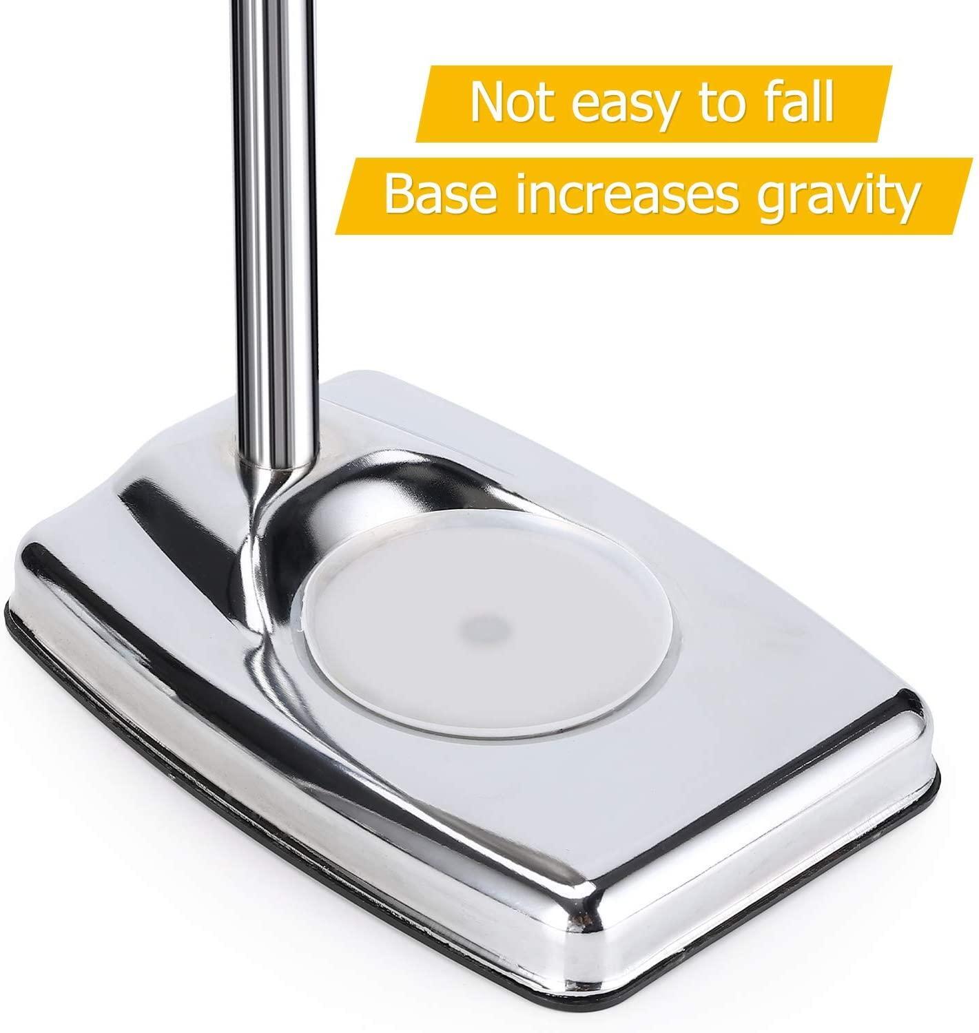 Сокоизтисквачка за цитрусови плодове