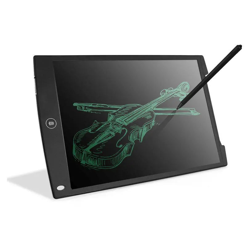 Таблет за рисуване и писане LCD 8.5 инча Aventra Store