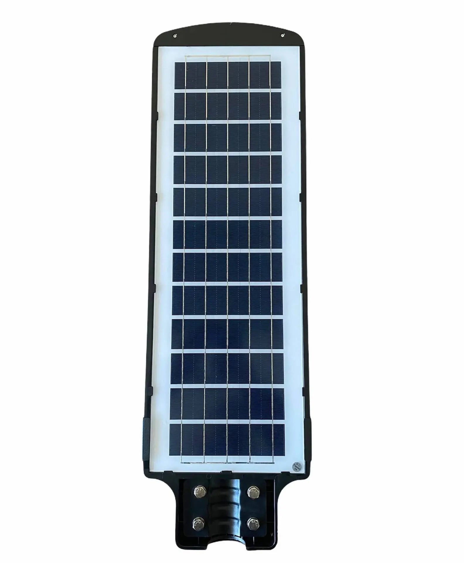 3peaces SOLAR STREET LAMP COBRA 500W Aventra Store