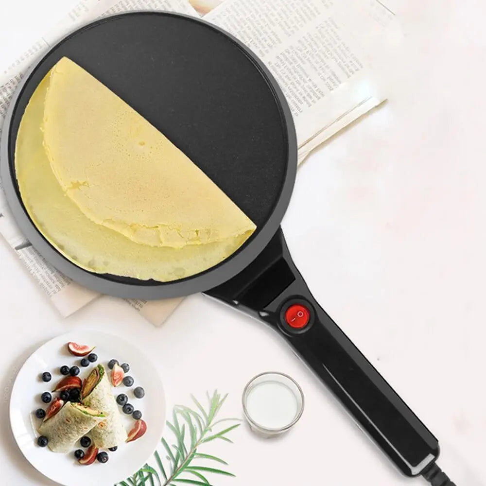 Pancake maker SOKANY Aventra Store