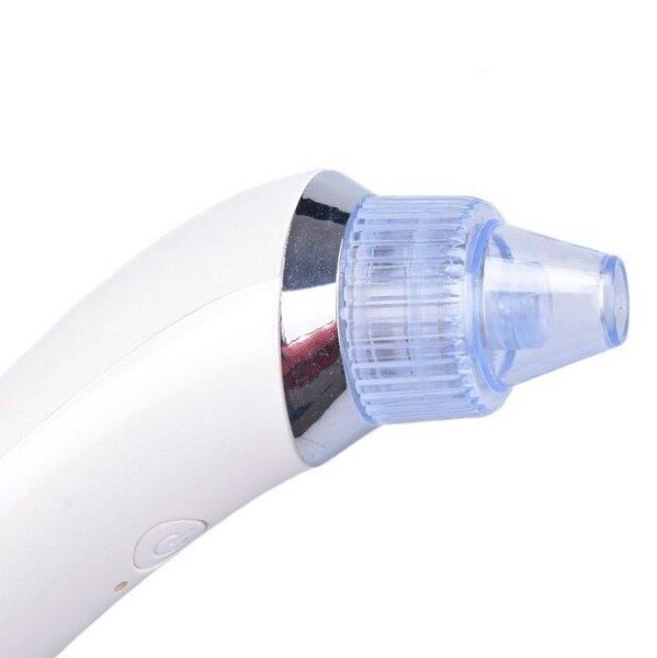 Препарат за почистване на лице с черни точки XN 8030