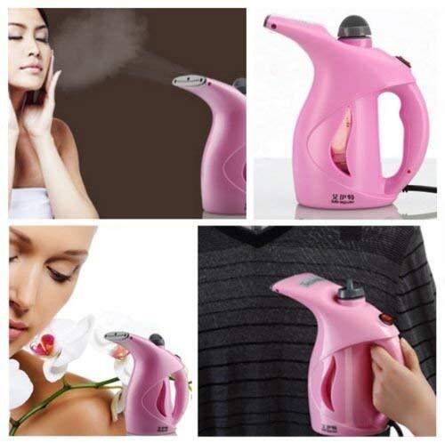 VERTICAL STEAM IRON HG&FS RZ 608, 750 W Aventra Store