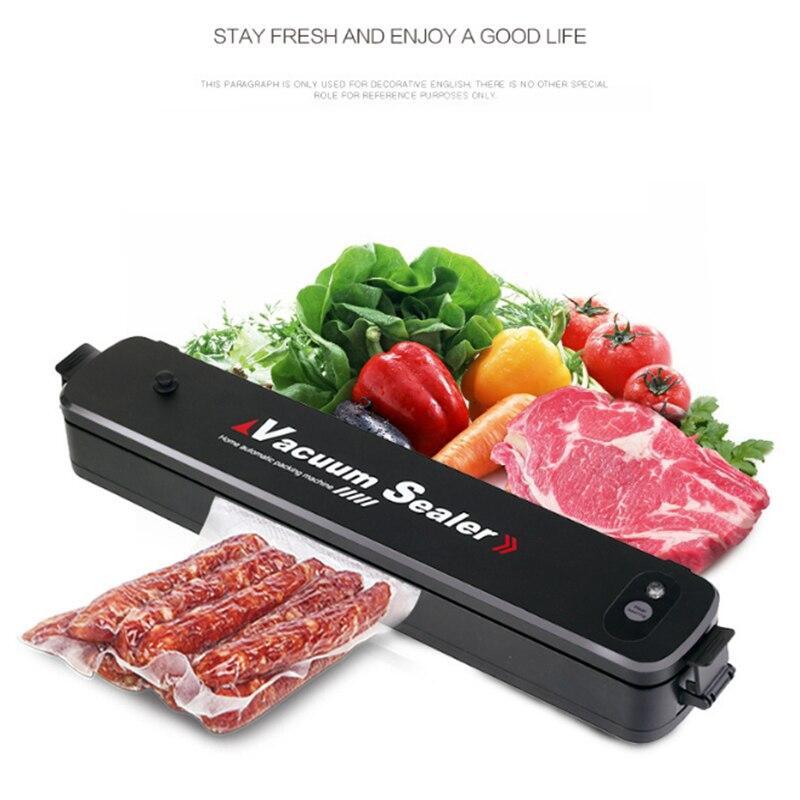 Vacuum Food Machine Vacuum Sealer Aventra Store